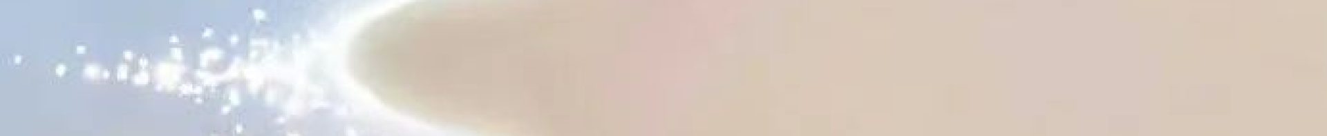 Moda femenina con un toque refinado